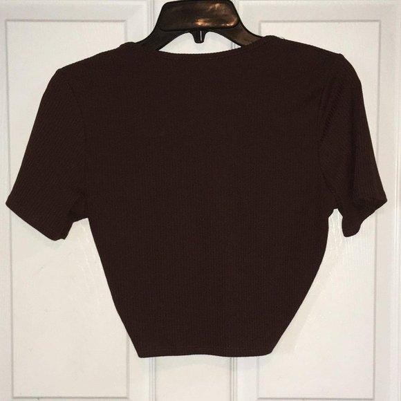 Madrag Top Large - Picture 3 of 3